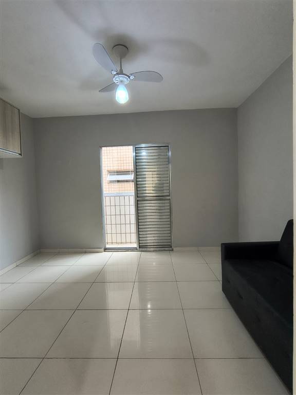 Apartamento, 1 quarto, 40 m² - Foto 12