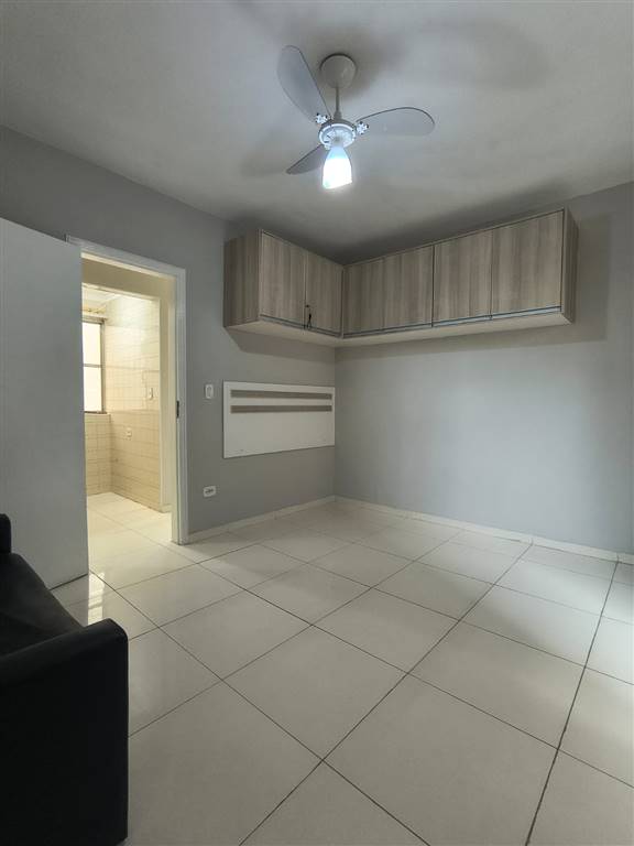 Apartamento, 1 quarto, 40 m² - Foto 13