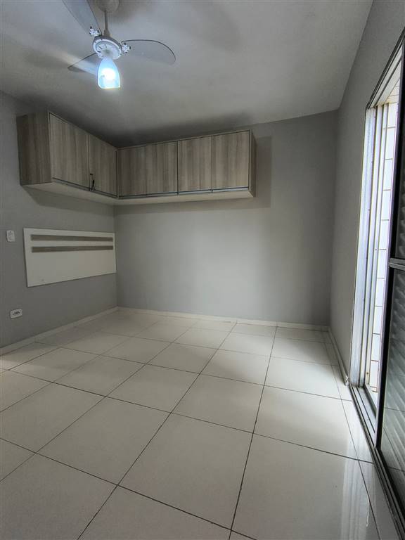 Apartamento, 1 quarto, 40 m² - Foto 14