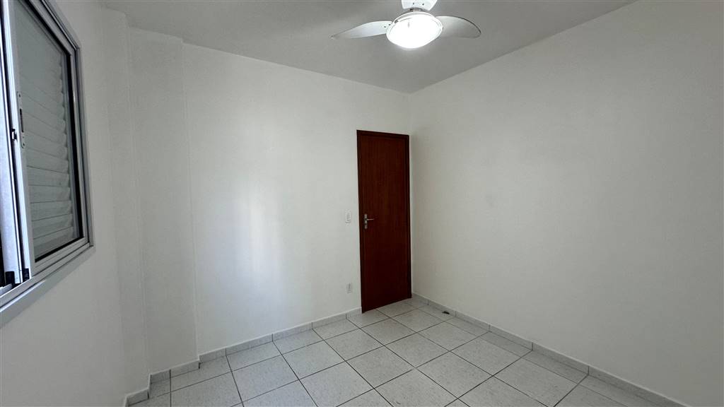 Apartamento, 2 quartos, 76 m² - Foto 2