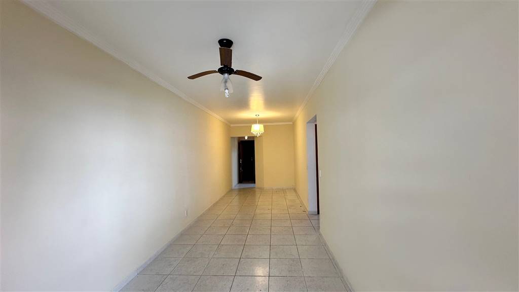 Apartamento, 2 quartos, 76 m² - Foto 10