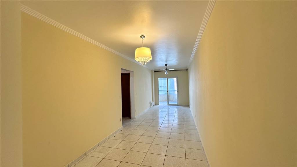Apartamento, 2 quartos, 76 m² - Foto 12