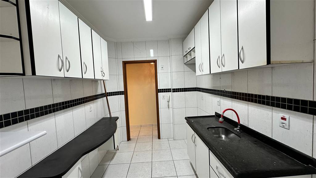 Apartamento, 2 quartos, 76 m² - Foto 14
