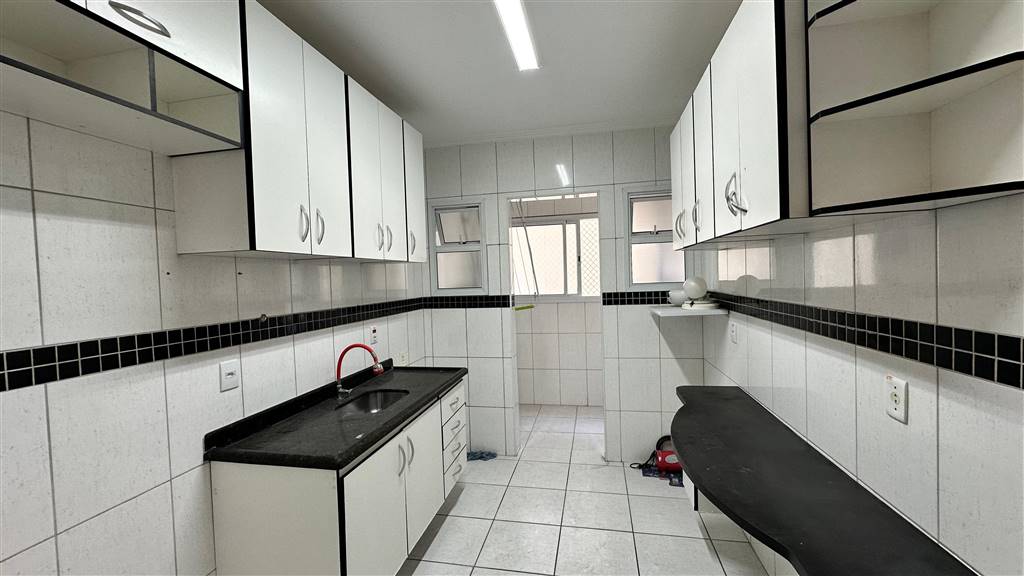 Apartamento, 2 quartos, 76 m² - Foto 15