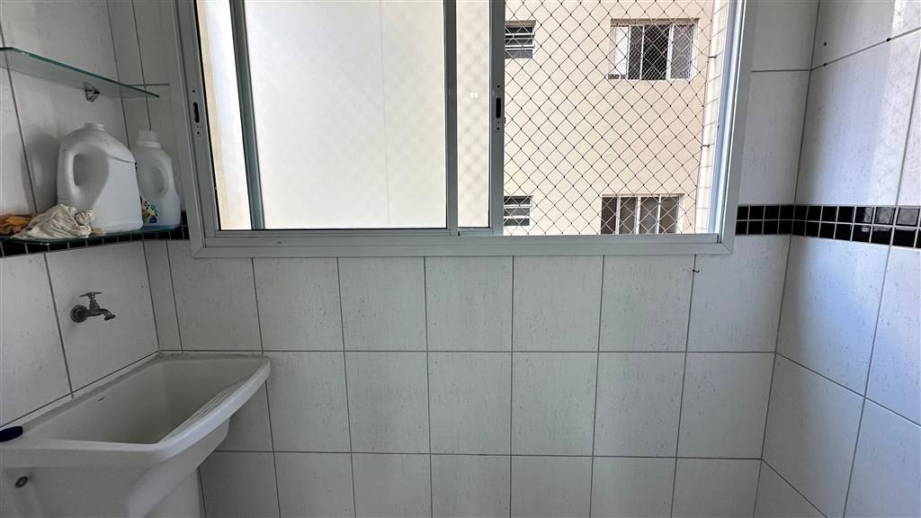 Apartamento, 2 quartos, 76 m² - Foto 16