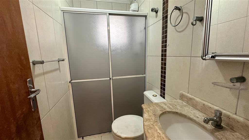 Apartamento, 2 quartos, 76 m² - Foto 20