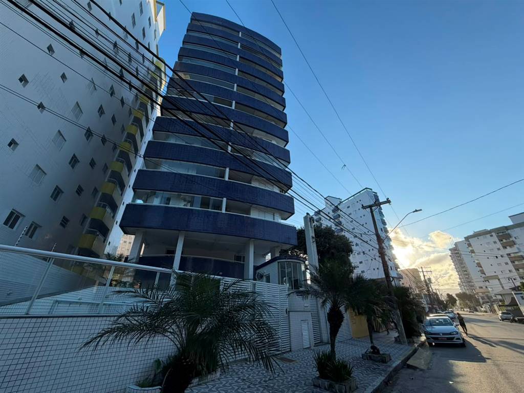 Apartamento, 1 quarto, 43 m² - Foto 2