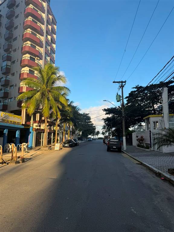 Apartamento, 1 quarto, 43 m² - Foto 3