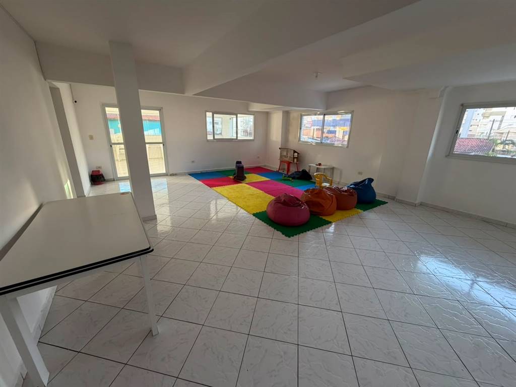Apartamento, 1 quarto, 43 m² - Foto 4