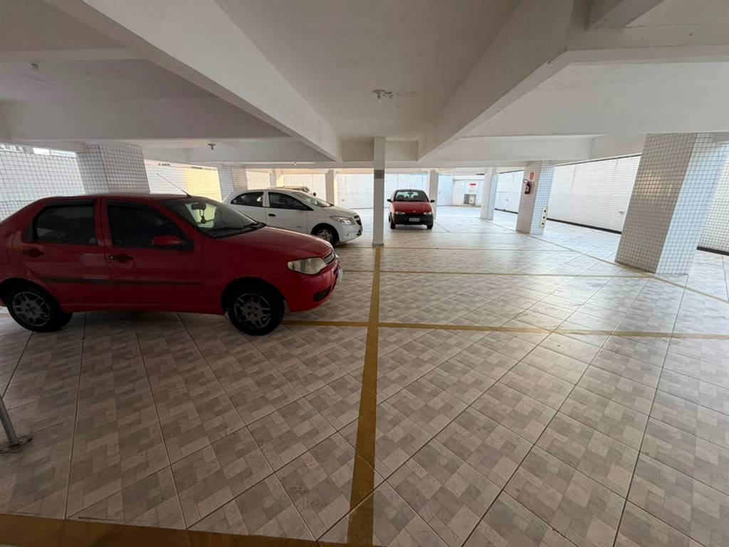 Apartamento, 1 quarto, 43 m² - Foto 5