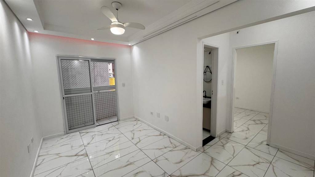 Apartamento, 1 quarto, 43 m² - Foto 9