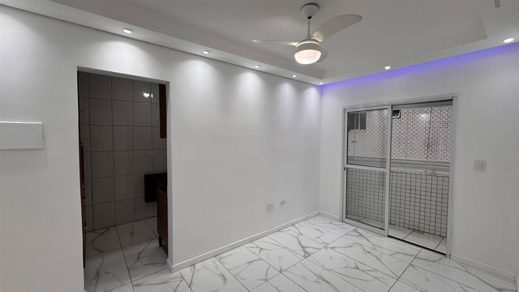 Apartamento, 1 quarto, 43 m² - Foto 10