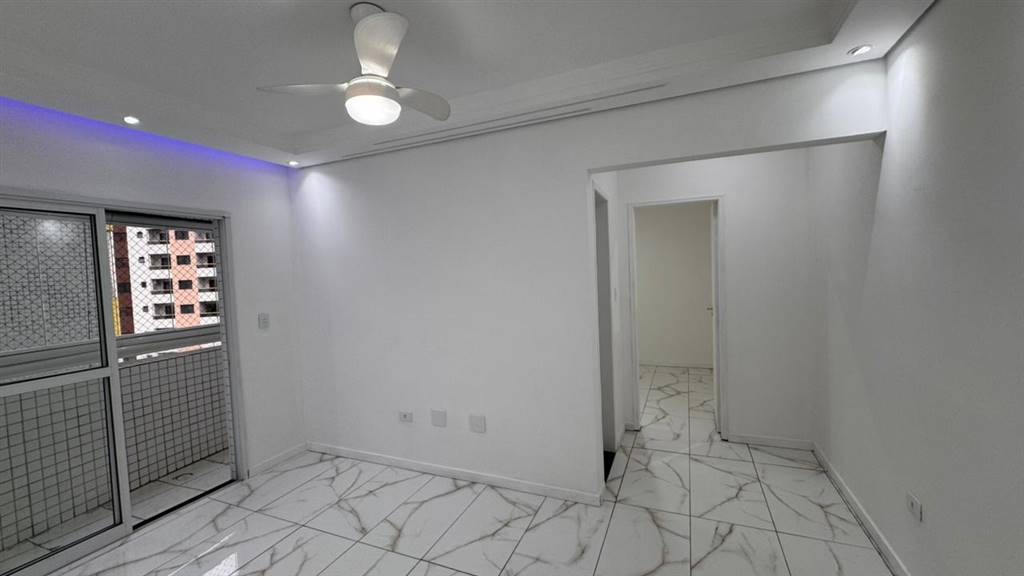 Apartamento, 1 quarto, 43 m² - Foto 11