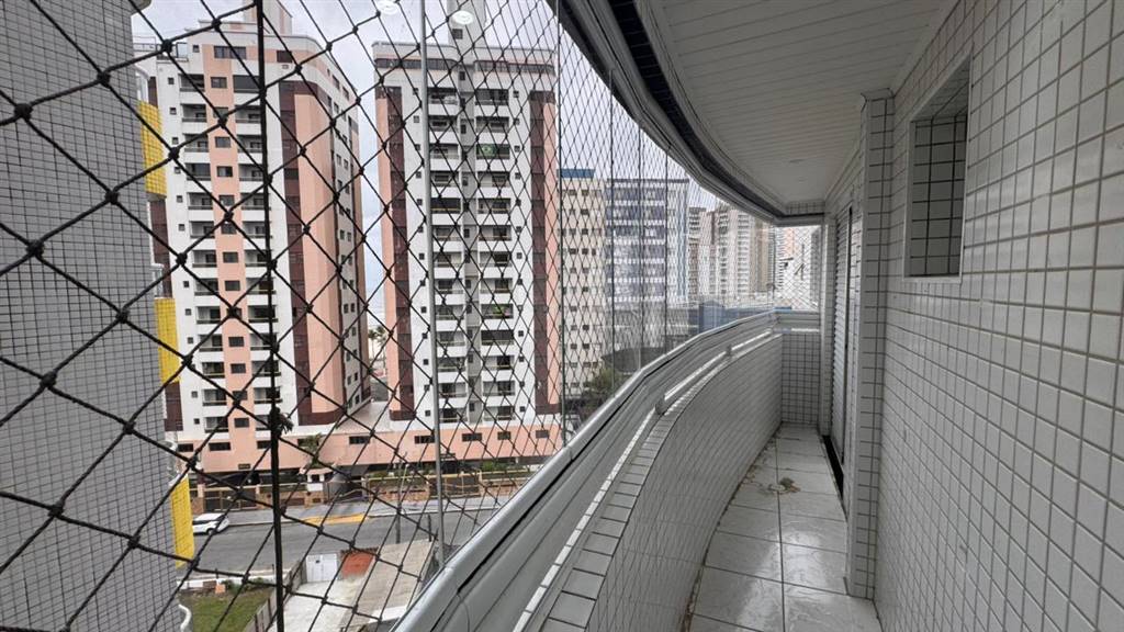 Apartamento, 1 quarto, 43 m² - Foto 13