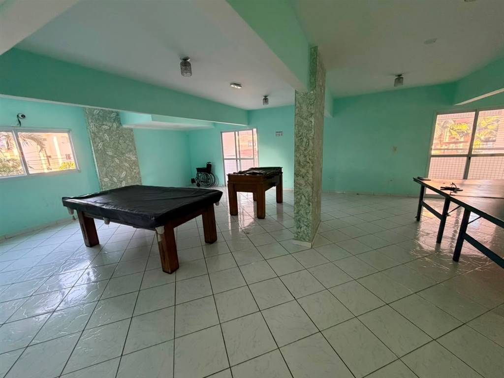 Apartamento, 1 quarto, 43 m² - Foto 6