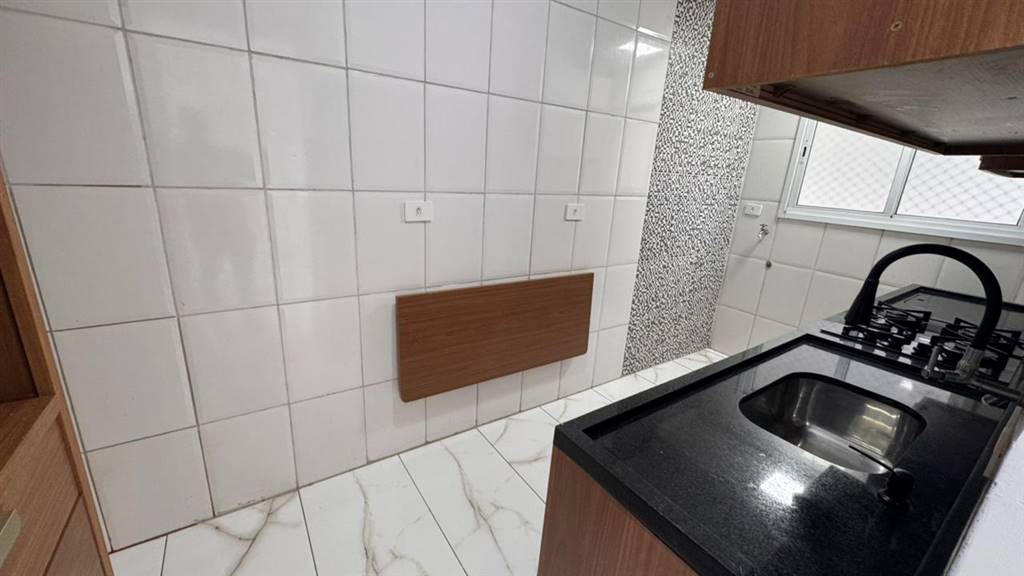 Apartamento, 1 quarto, 43 m² - Foto 14