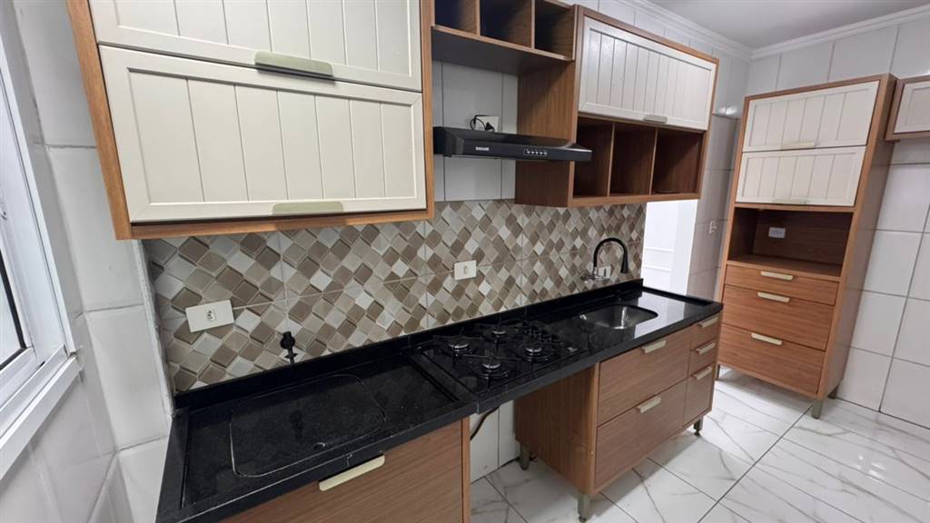 Apartamento, 1 quarto, 43 m² - Foto 15