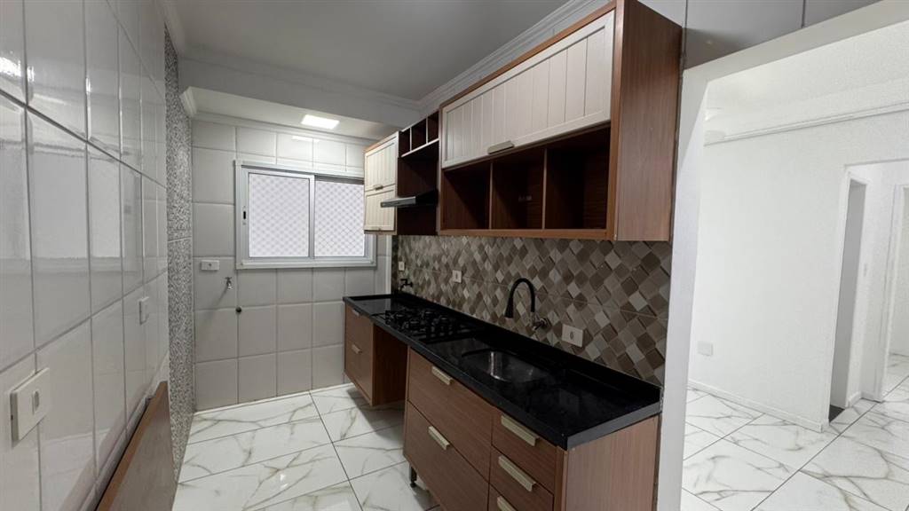 Apartamento, 1 quarto, 43 m² - Foto 16