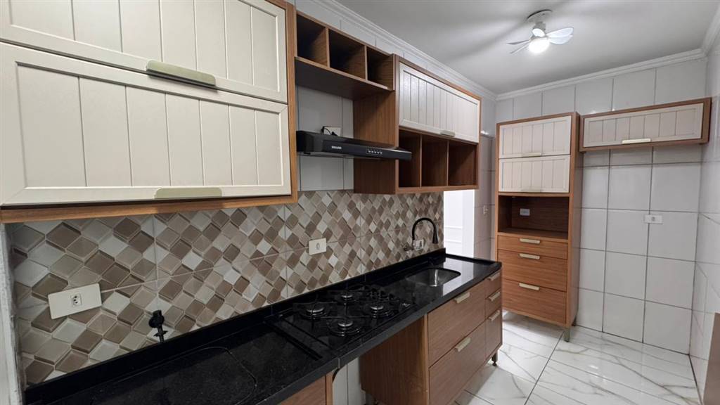 Apartamento, 1 quarto, 43 m² - Foto 17