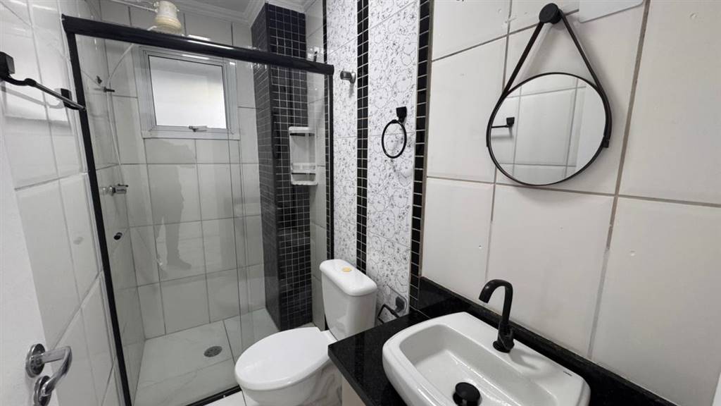 Apartamento, 1 quarto, 43 m² - Foto 18