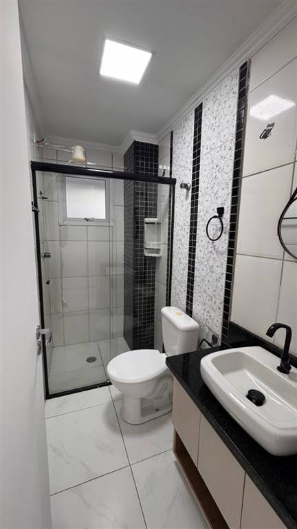 Apartamento, 1 quarto, 43 m² - Foto 19