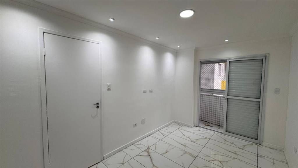 Apartamento, 1 quarto, 43 m² - Foto 20