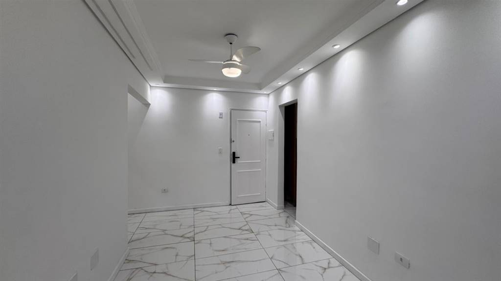 Apartamento, 1 quarto, 43 m² - Foto 21