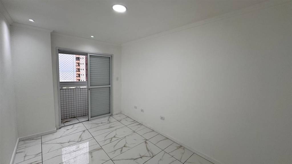 Apartamento, 1 quarto, 43 m² - Foto 22