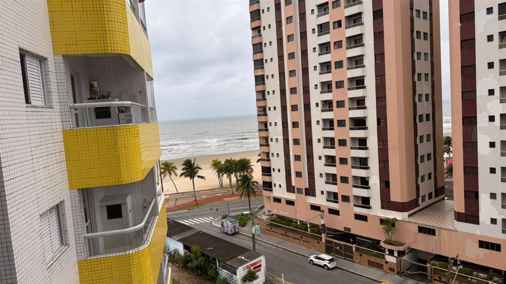 Apartamento, 1 quarto, 43 m² - Foto 23