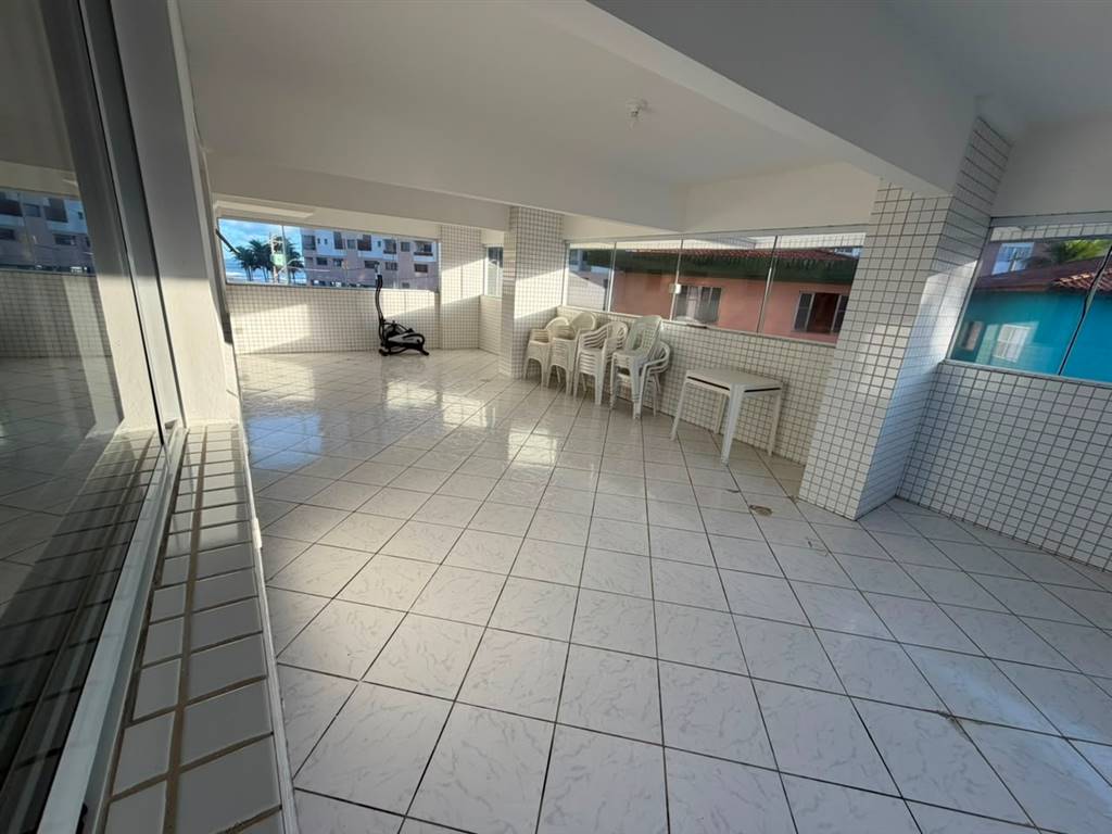 Apartamento, 1 quarto, 43 m² - Foto 8