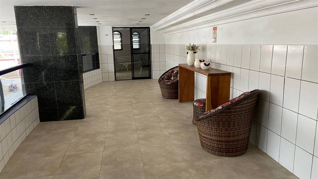 Apartamento, 3 quartos, 91 m² - Foto 3