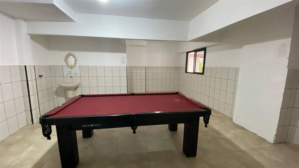 Apartamento, 3 quartos, 91 m² - Foto 22