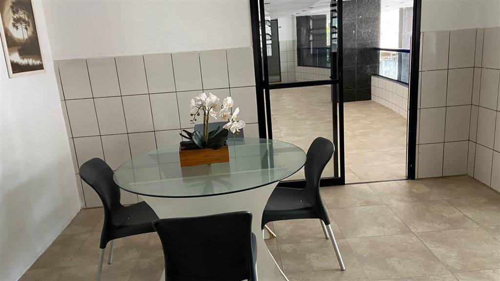 Apartamento, 3 quartos, 91 m² - Foto 23