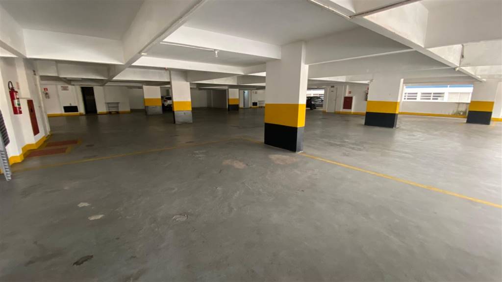 Apartamento, 3 quartos, 91 m² - Foto 24