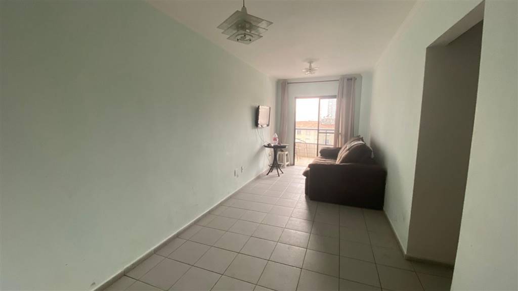 Apartamento, 3 quartos, 91 m² - Foto 6