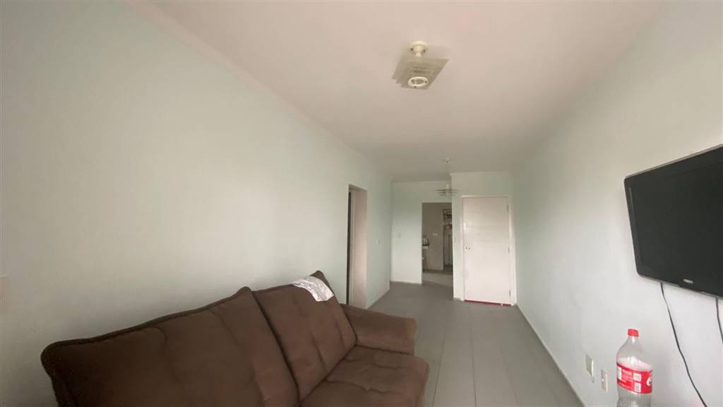 Apartamento, 3 quartos, 91 m² - Foto 5