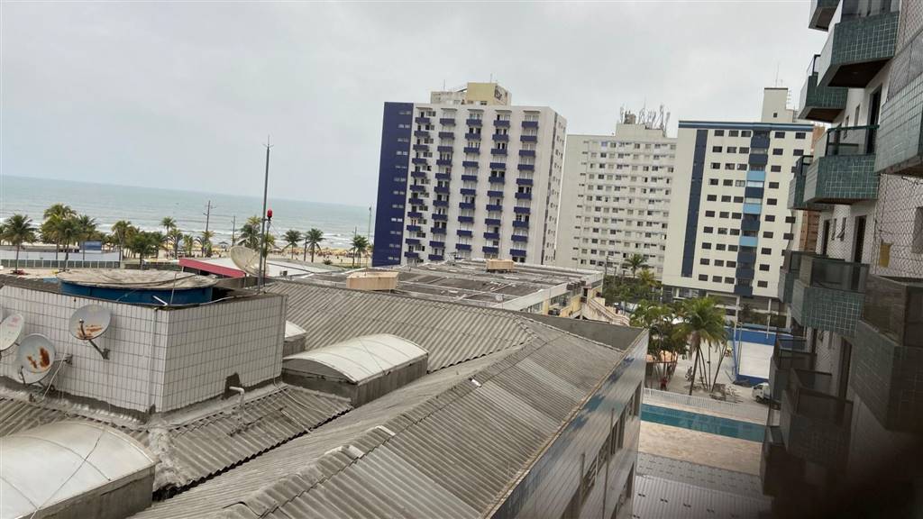 Apartamento, 3 quartos, 91 m² - Foto 8