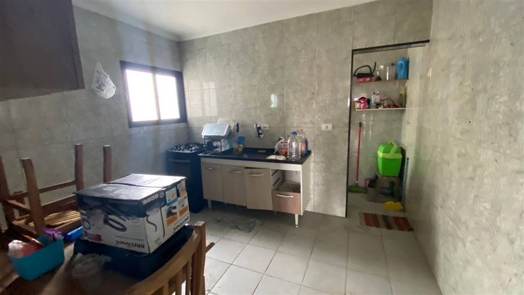 Apartamento, 3 quartos, 91 m² - Foto 10