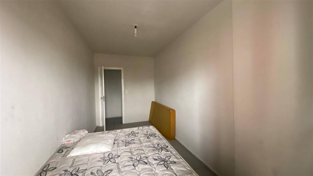 Apartamento, 3 quartos, 91 m² - Foto 12