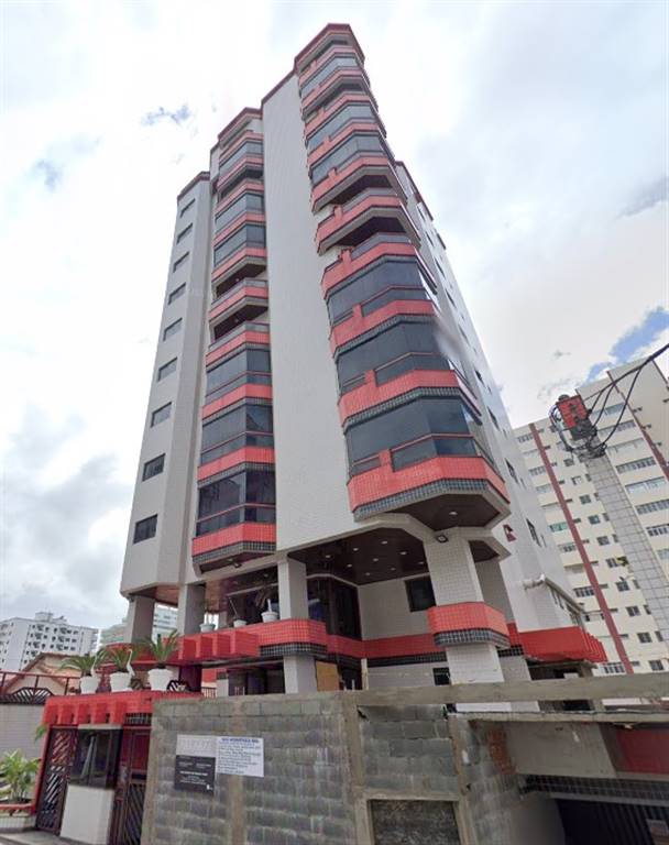 Apartamento, 1 quarto, 52 m² - Foto 1