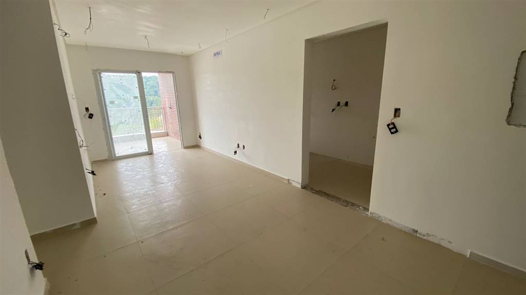 Apartamento, 3 quartos, 120 m² - Foto 5