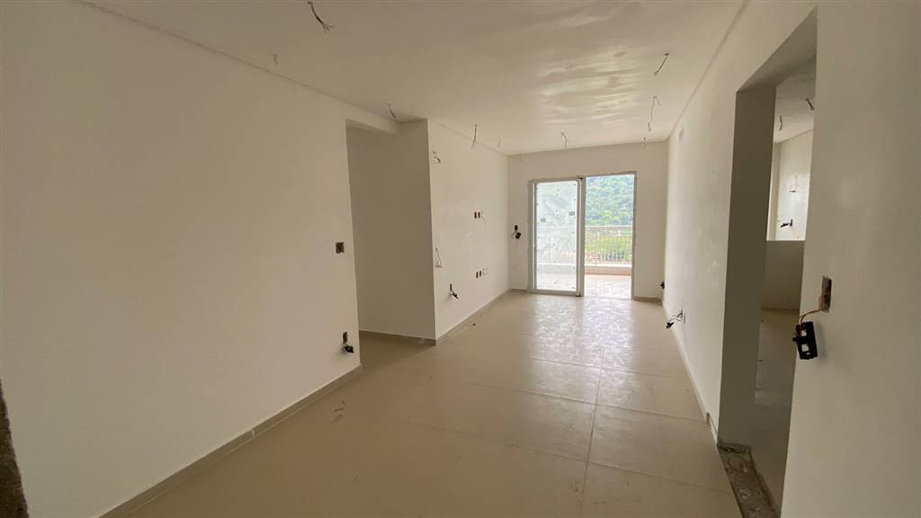 Apartamento, 3 quartos, 120 m² - Foto 6