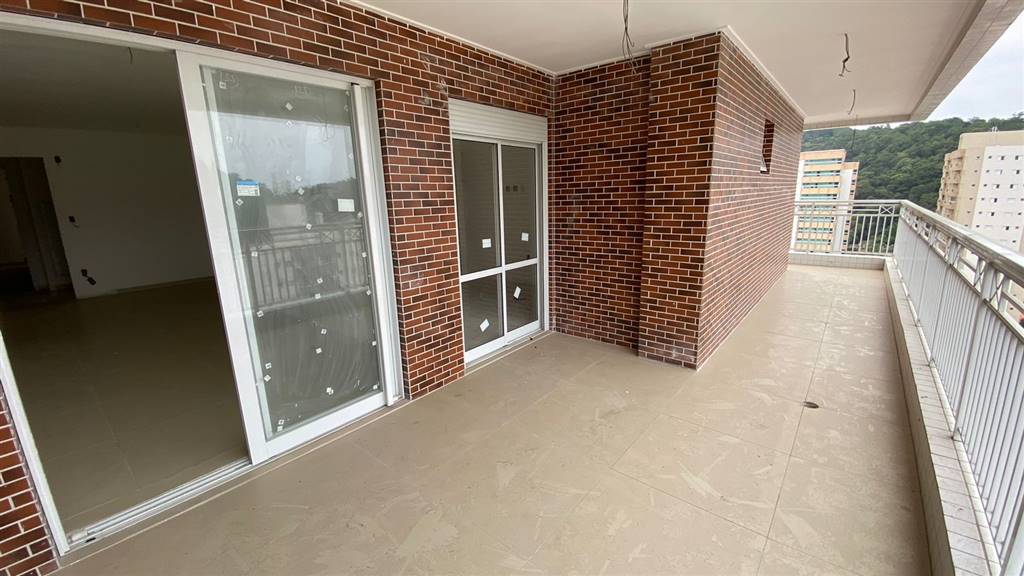 Apartamento, 3 quartos, 120 m² - Foto 10