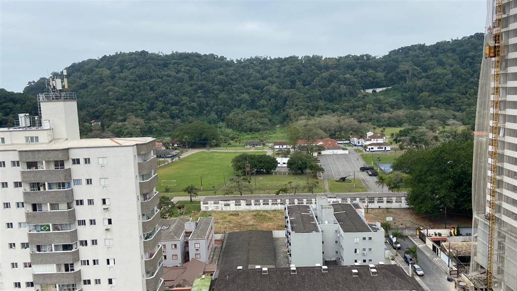 Apartamento, 3 quartos, 120 m² - Foto 11