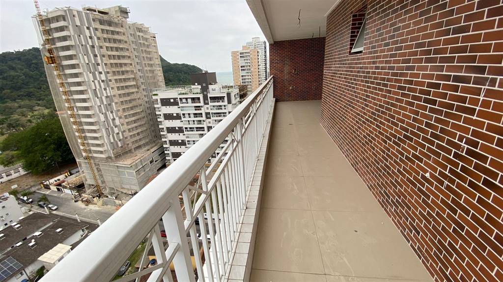 Apartamento, 3 quartos, 120 m² - Foto 13