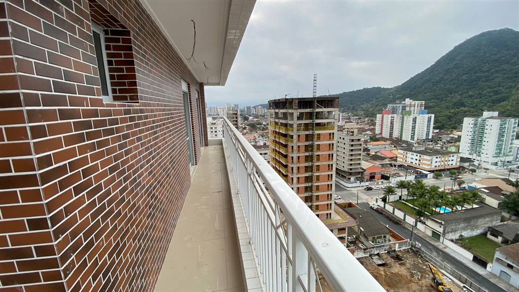 Apartamento, 3 quartos, 120 m² - Foto 14