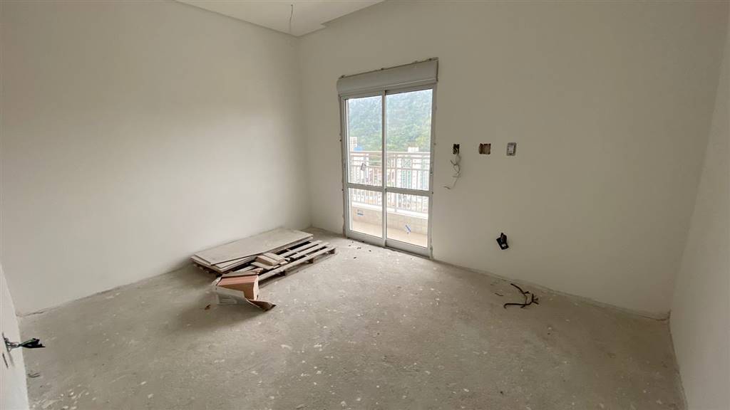 Apartamento, 3 quartos, 120 m² - Foto 16