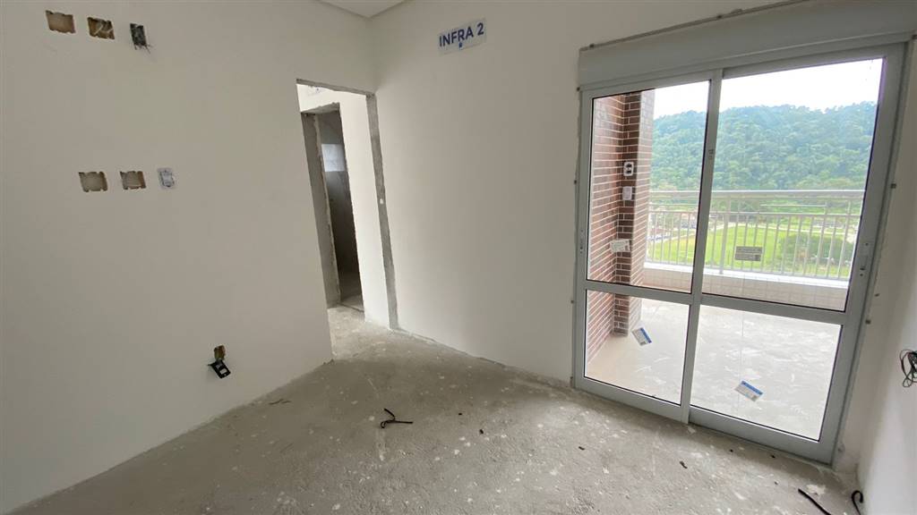 Apartamento, 3 quartos, 120 m² - Foto 17
