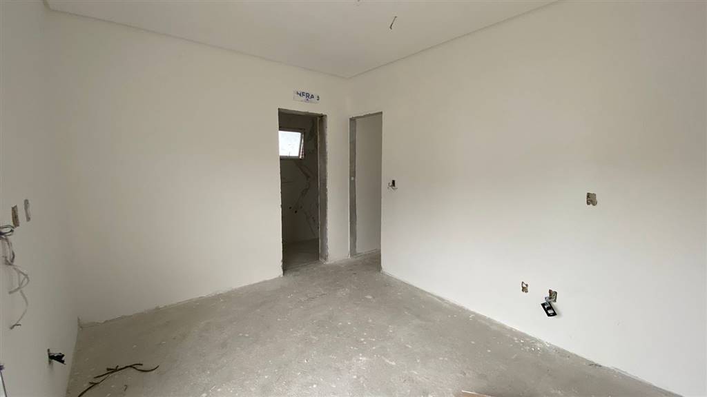 Apartamento, 3 quartos, 120 m² - Foto 18