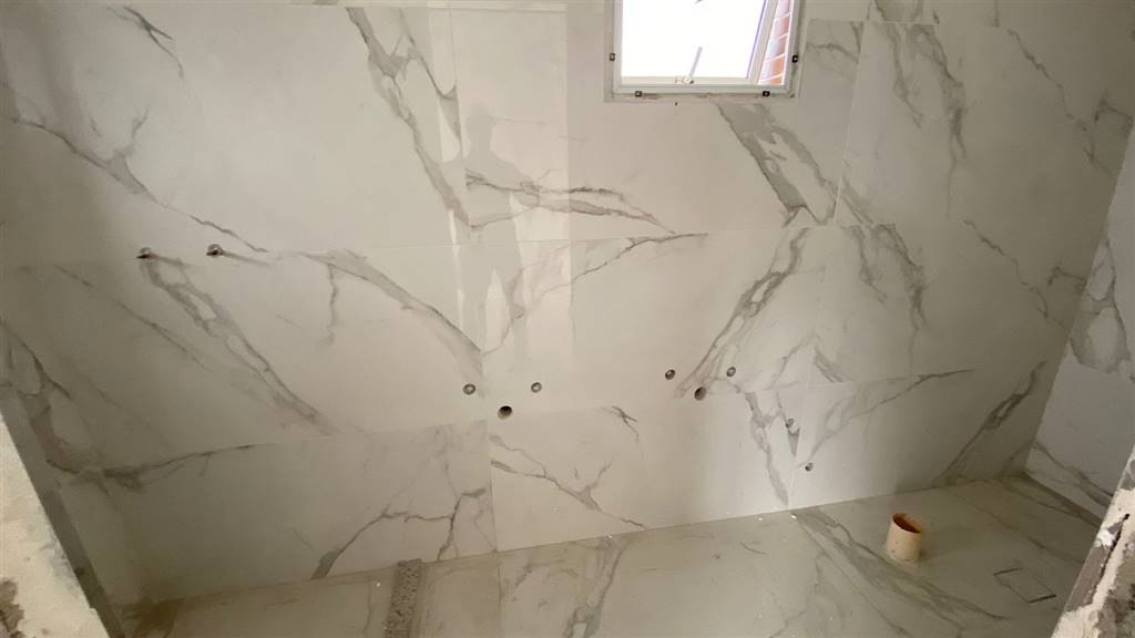 Apartamento, 3 quartos, 120 m² - Foto 19